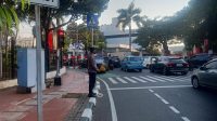 IMG-20240815-WA0050