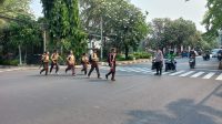 IMG-20240815-WA0055