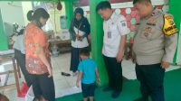 IMG-20240815-WA0056