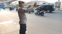 IMG-20240815-WA0066