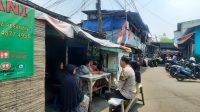 IMG-20240815-WA0067
