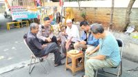 IMG-20240815-WA0078