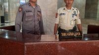 IMG-20240815-WA0079