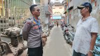 IMG-20240815-WA0083