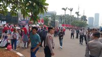 IMG-20240816-WA0000