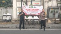 IMG-20240816-WA0005