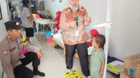 IMG-20240816-WA0006