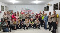IMG-20240816-WA0012
