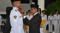 IMG-20240816-WA0016