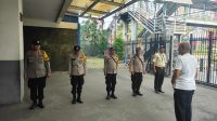 IMG-20240816-WA0028