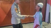 IMG-20240816-WA0032