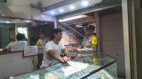 IMG-20240816-WA0034