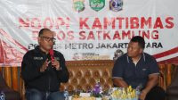 IMG-20240816-WA0037