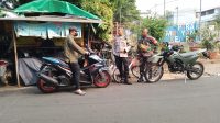 IMG-20240816-WA0050