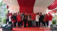 IMG-20240816-WA0053