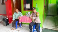 IMG-20240816-WA0054