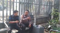 IMG-20240816-WA0066