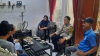 IMG-20240816-WA0067