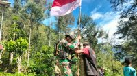 IMG-20240816-WA0069