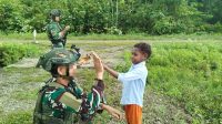 IMG-20240816-WA0080