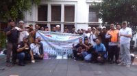 IMG-20240817-WA0001