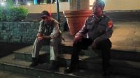 IMG-20240817-WA0011