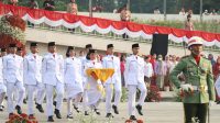 IMG-20240817-WA0012