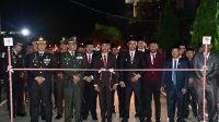 IMG-20240817-WA0015