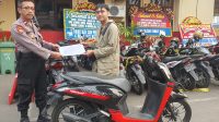 IMG-20240817-WA0023
