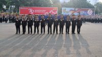 IMG-20240817-WA0024