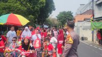 IMG-20240817-WA0025