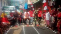IMG-20240817-WA0026