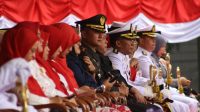 IMG-20240817-WA0030