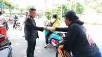 IMG-20240817-WA0034
