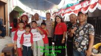 IMG-20240817-WA0038