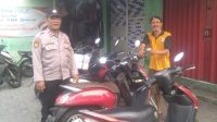 IMG-20240817-WA0040