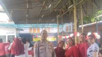 IMG-20240817-WA0042