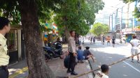 IMG-20240817-WA0043