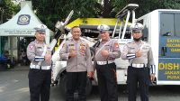 IMG-20240817-WA0044