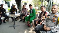 IMG-20240817-WA0047