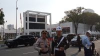IMG-20240817-WA0048