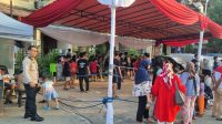 IMG-20240817-WA0050