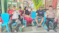 IMG-20240817-WA0060