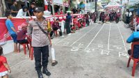 IMG-20240817-WA0065