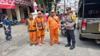 IMG-20240817-WA0066
