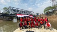 IMG-20240817-WA0071