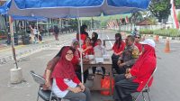 IMG-20240817-WA0073