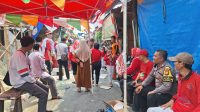 IMG-20240817-WA0074