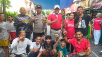 IMG-20240817-WA0075