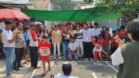 IMG-20240817-WA0076
